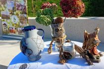 Martinovanje pri Mali Nedelji