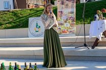 Martinovanje pri Mali Nedelji