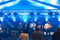 Martinovanje v Ljutomeru