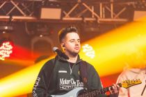 Martinovanje v Ljutomeru