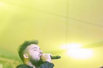 Martinovanje v Ljutomeru