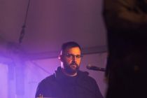 Martinovanje v Ljutomeru