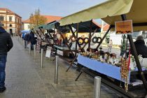 Martinovanje v Ljutomeru