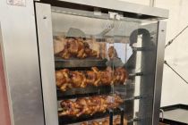 Martinovanje v Ljutomeru