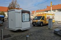 Martinovanje v Ljutomeru