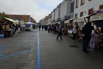 Martinovanje v Ljutomeru