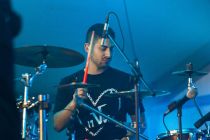 Martinovanje v Ljutomeru