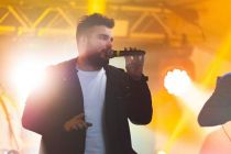 Martinovanje v Ljutomeru