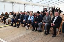 Martinovanje v Ormožu