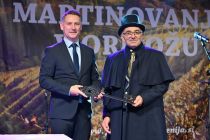 Martinovanje v Ormožu