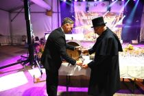 Martinovanje v Ormožu