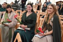 Martinovanje v Ormožu