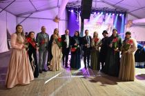 Martinovanje v Ormožu