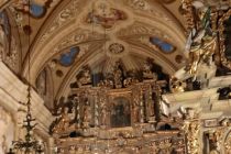 Martinovanje z Martinom Golobom