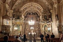 Martinovanje z Martinom Golobom