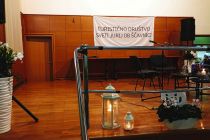 Martinovanje z Martinom Golobom