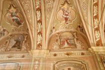 Martinovanje z Martinom Golobom