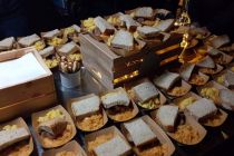 Martinovanje z Martinom Golobom