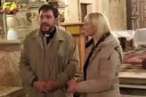 Martinovanje z Martinom Golobom