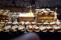 Martinovanje z Martinom Golobom