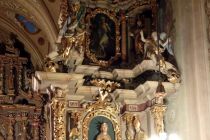 Martinovanje z Martinom Golobom