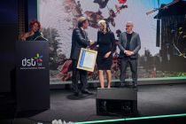 Moja dežela - 120 let gostoljubnosti