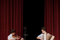 Godca FS Podkuca, KD Dobrava Naklo