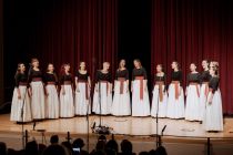 Maroltovke, AFS France Marolt