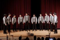 Ljudski pevci iz Luč, KUD Tone Mlačnik Luče