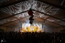 Noč čarovnic Beltinci 2025