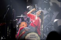 Noč čarovnic Beltinci 2025