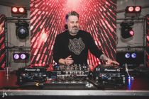 Noč čarovnic Beltinci 2025