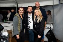 Noč čarovnic Beltinci 2025