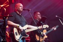 Noč čarovnic Beltinci 2025