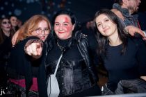 Noč čarovnic Beltinci 2025