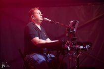 Noč čarovnic Beltinci 2025