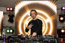 Noč čarovnic Beltinci 2025