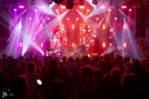 Noč čarovnic Beltinci 2025