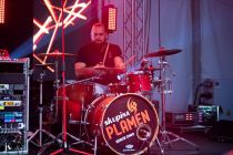 Noč čarovnic Beltinci 2025