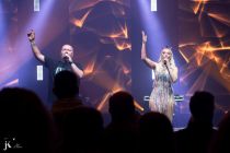 Noč čarovnic Beltinci 2025