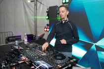 Noč čarovnic Beltinci 2025