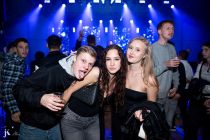 Noč čarovnic Beltinci 2025