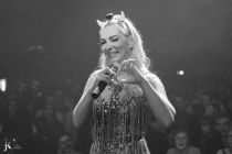 Noč čarovnic Beltinci 2025