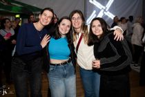 Noč čarovnic Beltinci 2025