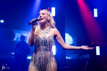 Noč čarovnic Beltinci 2025