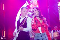 Noč čarovnic Beltinci 2025