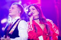 Noč čarovnic Beltinci 2025