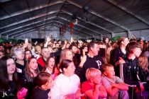 Noč čarovnic Beltinci 2025