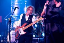 Noč čarovnic Beltinci 2025