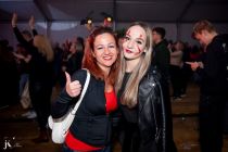 Noč čarovnic Beltinci 2025